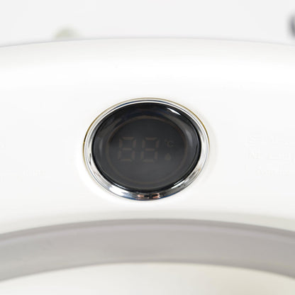 BAGNETTO FASCIATOIO CAMBIO GARDA