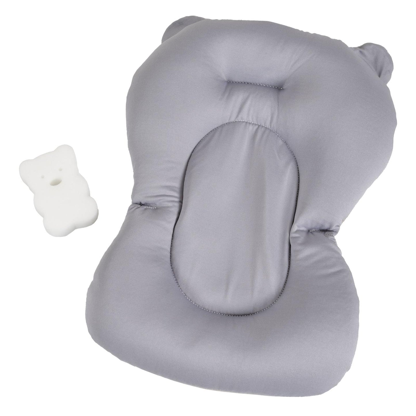 VASCHETTA PIEGHEVOLE PALMA+ RIDUTTORE+ SPUGNA