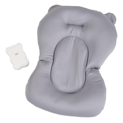 VASCHETTA PIEGHEVOLE PALMA+ RIDUTTORE+ SPUGNA