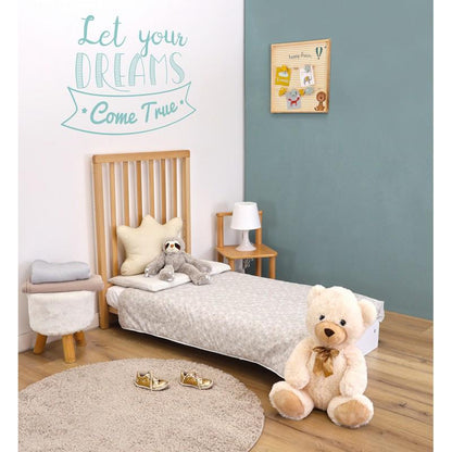 CULLA EVOLUTIVA AVANT