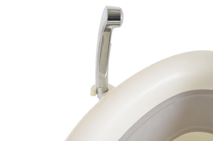 BAGNETTO FASCIATOIO CAMBIO GARDA