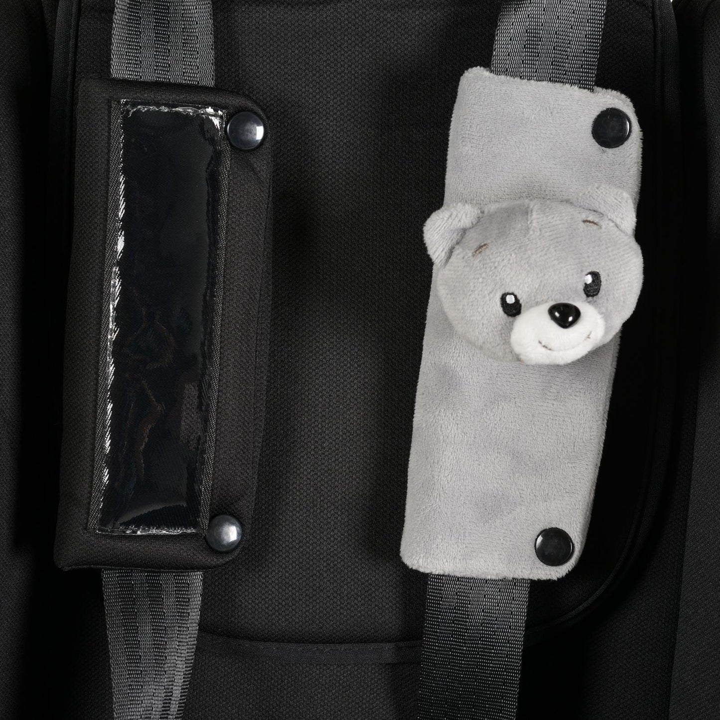 SEDIOINO AUTO MONI I-MAX