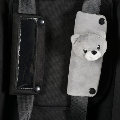 SEDIOINO AUTO MONI I-MAX