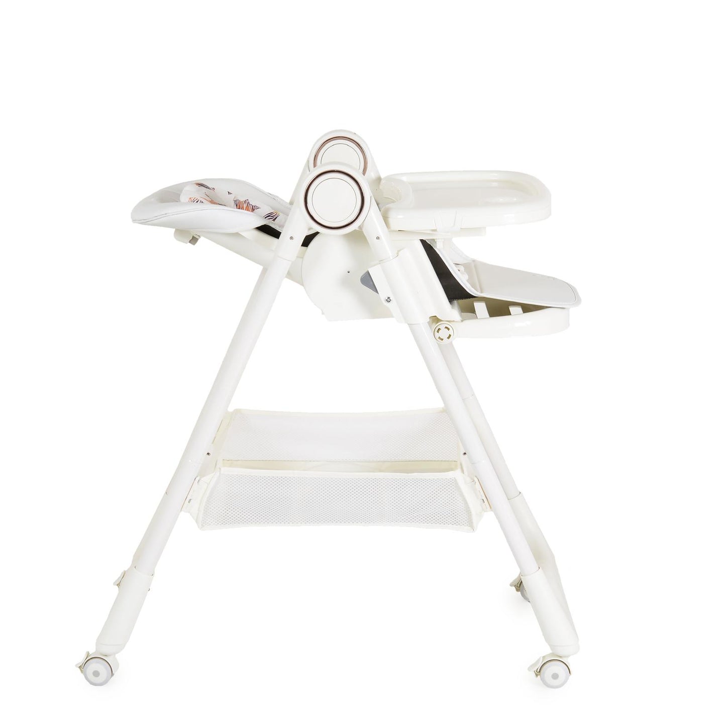 SEDIOLONE SURPRISE 0-7 MESI