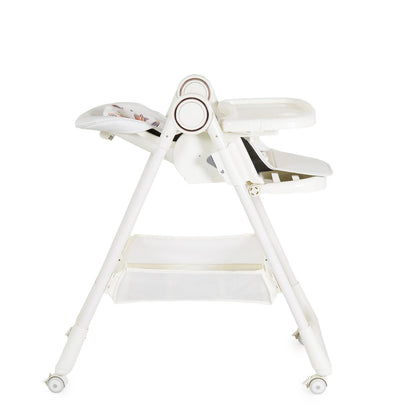 SEDIOLONE SURPRISE 0-7 MESI