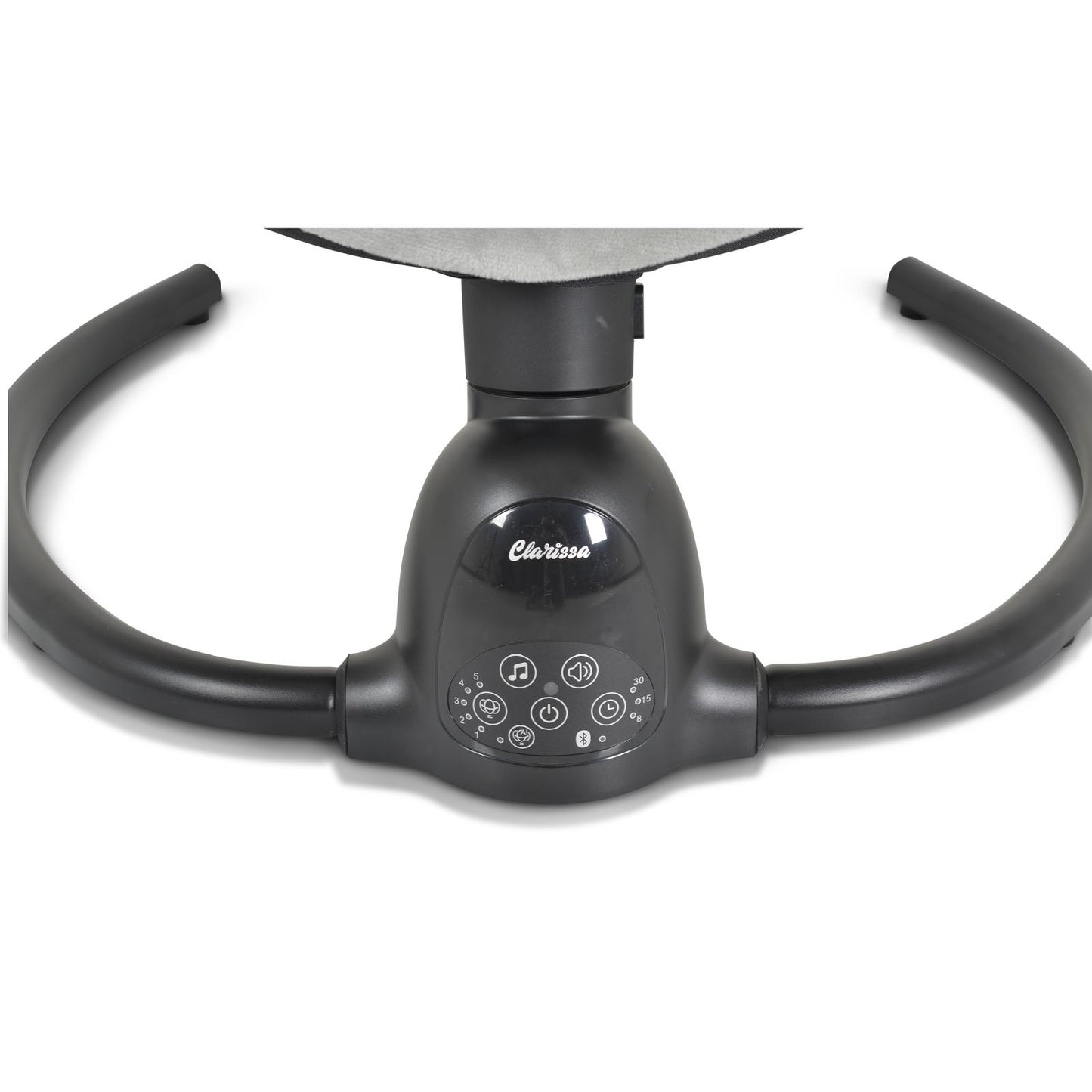 DONDOLO ELETTRICO CLARISSA