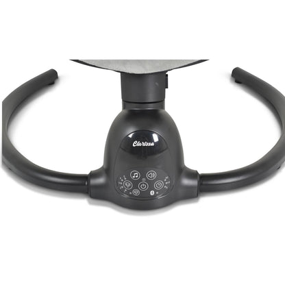 DONDOLO ELETTRICO CLARISSA