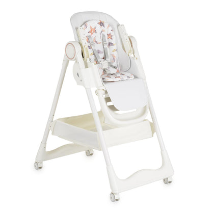 SEDIOLONE SURPRISE 0-7 MESI