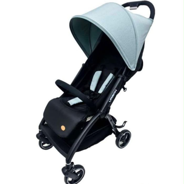 Passeggino Urban