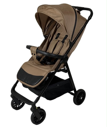 Passeggino Barotti Slim
