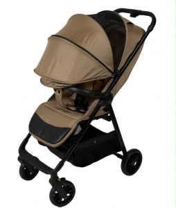Passeggino Barotti Slim