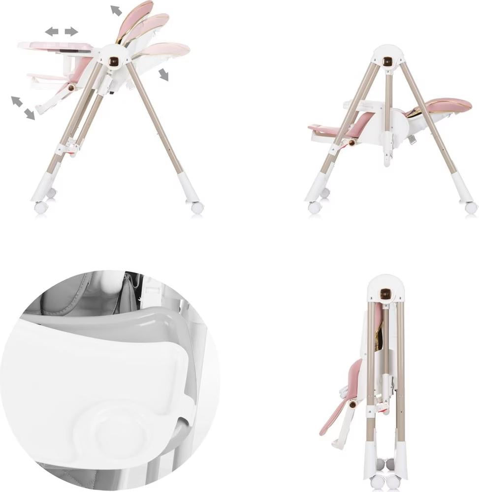 SEDIOLONE MILKSHAKE 2 IN 1