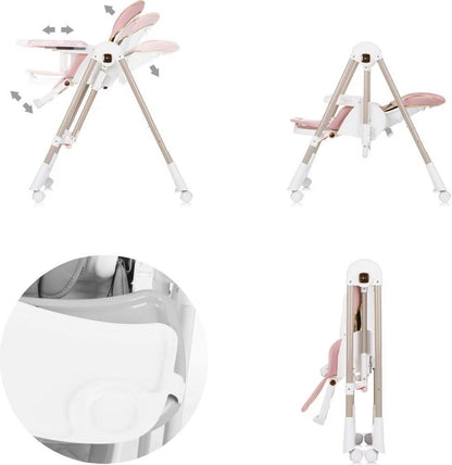 SEDIOLONE MILKSHAKE 2 IN 1