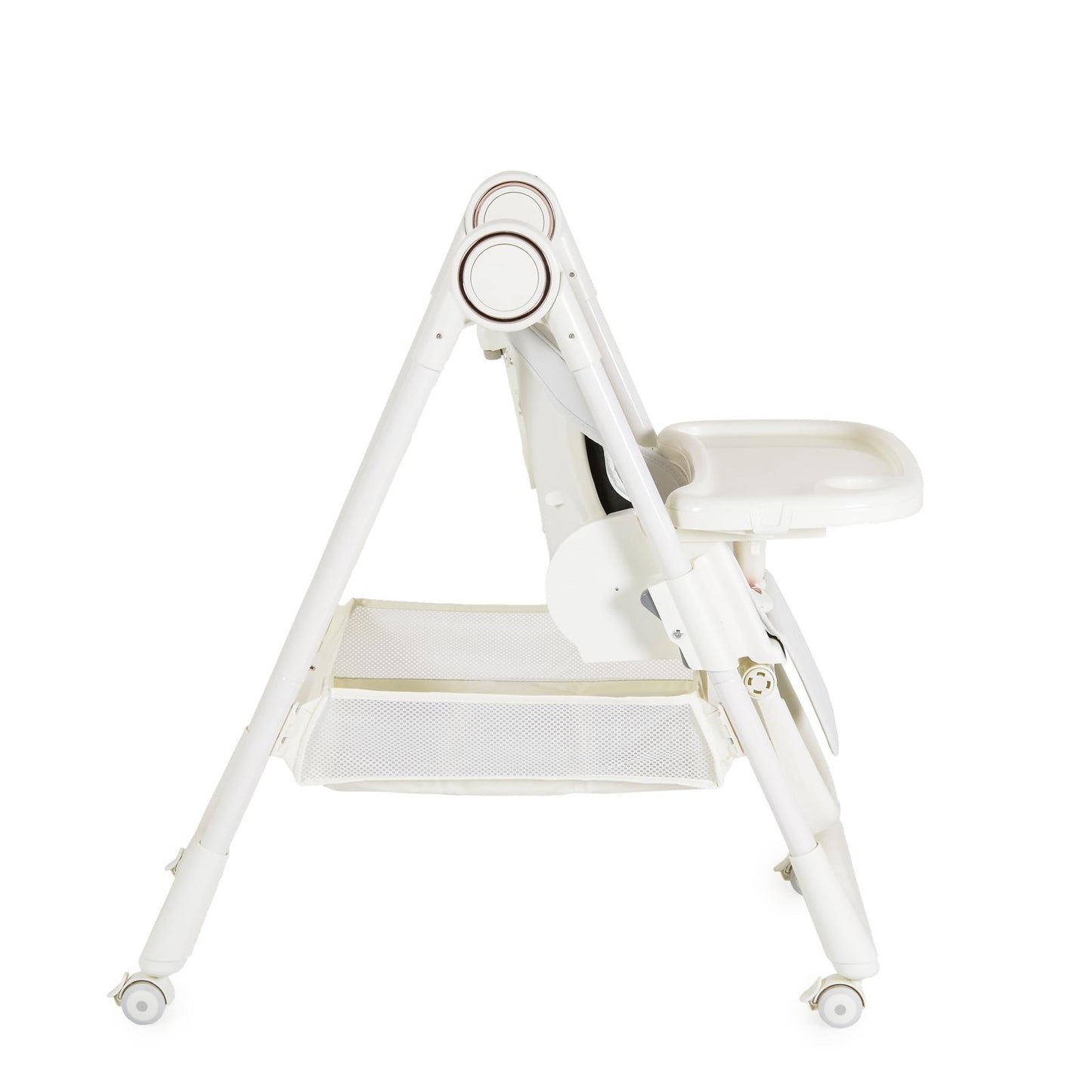 SEDIOLONE SURPRISE 0-7 MESI