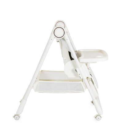 SEDIOLONE SURPRISE 0-7 MESI