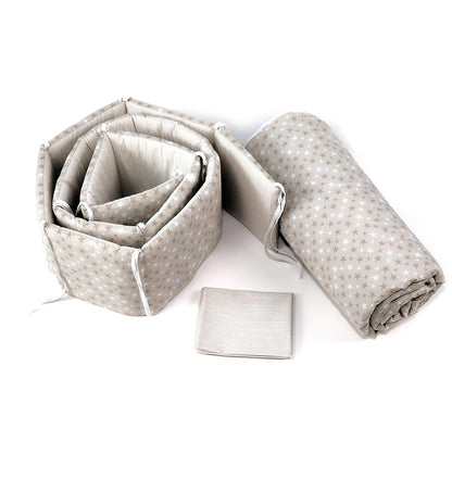 CULLA EVOLUTIVA AVANT