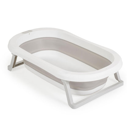 VASCHETTA PIEGHEVOLE PALMA+ RIDUTTORE+ SPUGNA