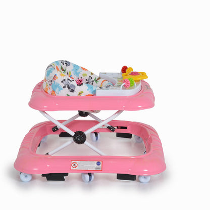 GIRELLO SONORO JUNGLE