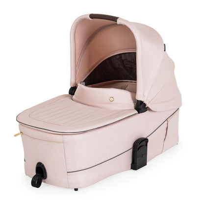 TRIO CELEBRITY CON OVETTO COMPRESO