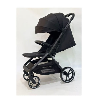 Passeggino Verve
