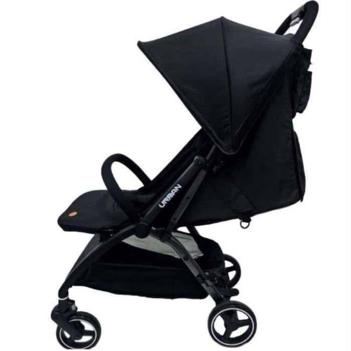 Passeggino Urban