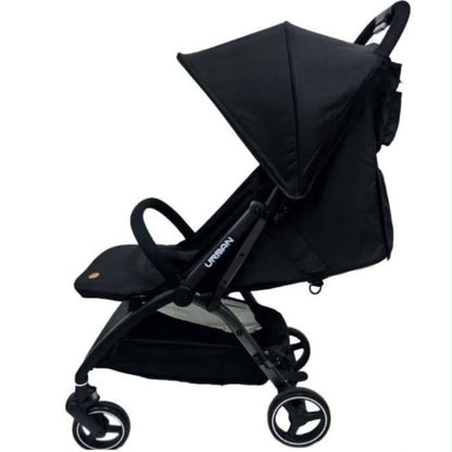 Passeggino Urban