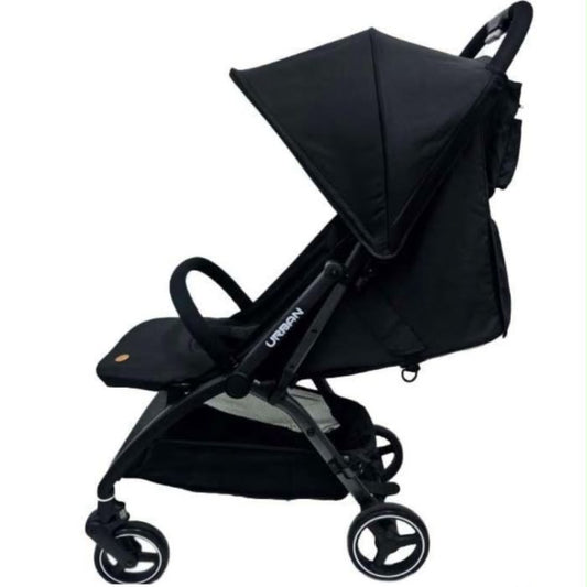 Passeggino Urban