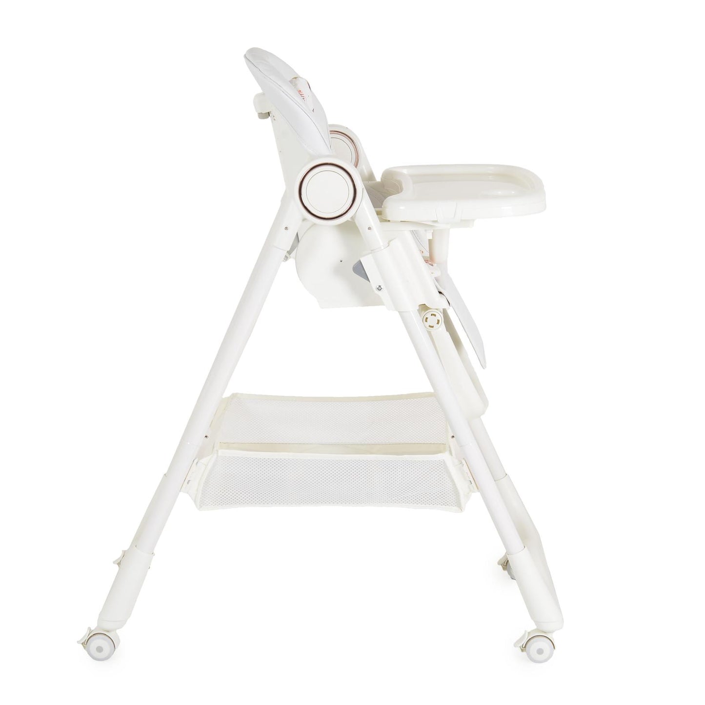 SEDIOLONE SURPRISE 0-7 MESI