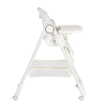 SEDIOLONE SURPRISE 0-7 MESI