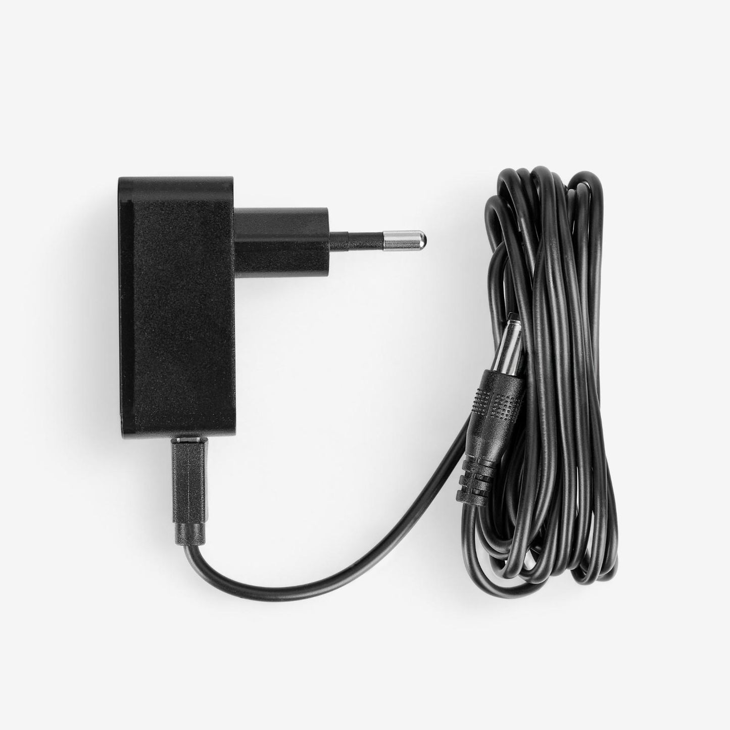 DONDOLO ELETTRICO ASHLEE