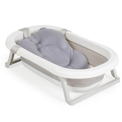 VASCHETTA PIEGHEVOLE PALMA+ RIDUTTORE+ SPUGNA