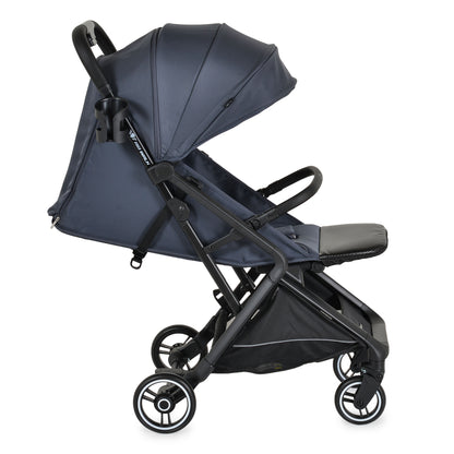 Passeggino Leggero Air Walk