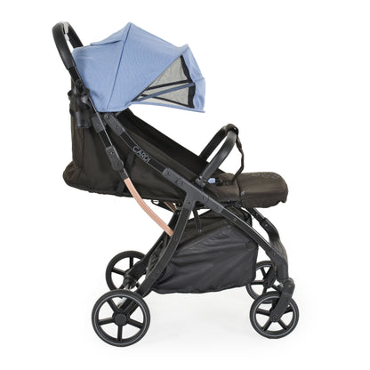 Passeggino Cardi
