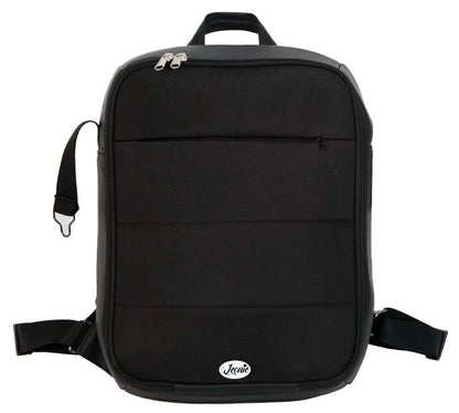 PASSEGGINO TURN FRONTE MAMMA/STRADA